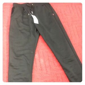 Men’s sweatpants